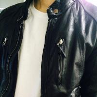 撕 我不怕四面楚歌临敌千