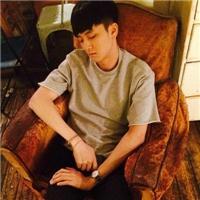 撕 最浪费的日子，是没有