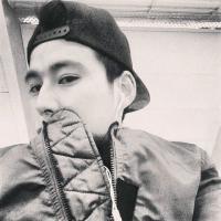 撕 不主动的男人绝对比你