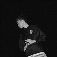 撕 不主动的男人绝对比你