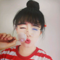 最陌生的某某！ 嘴上跟你客气，是因为