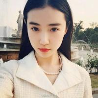 烈酒相伴 曾经的曾经我用游戏去