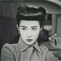 烈酒相伴 曾经的曾经我用游戏去