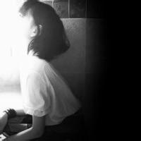 婪瘾。 回不去的，不是曾经的