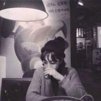 婪瘾。 回不去的，不是曾经的
