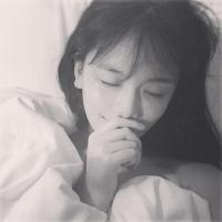 婪瘾。 回不去的，不是曾经的