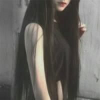 醉酒人更欢 - 女生一献殷勤，男