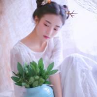 醉酒人更欢 - 女生一献殷勤，男