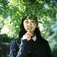 醉酒人更欢 - 女生一献殷勤，男