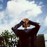 退 吃自己的饭，流自己的
