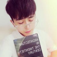 认真点有你要的 我不想知道的你们不要
