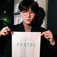 认真点有你要的 我不想知道的你们不要