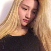 女大学生 先生,你可真不是个君