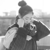 女大学生 先生,你可真不是个君