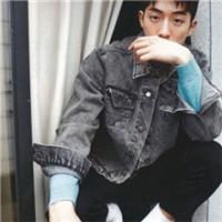 违许 别把欲望当理想，莫把