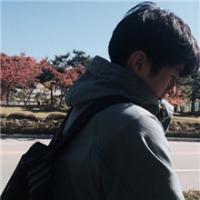 违许 别把欲望当理想，莫把