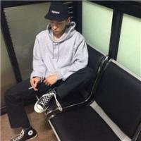 违许 别把欲望当理想，莫把