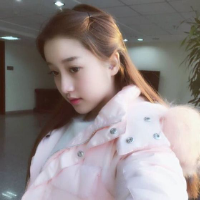 女大学生 为了我的奥迪为了老婆