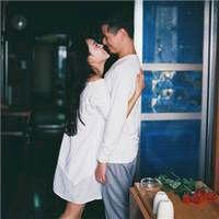 认真点有你要的（后四张单人） 没有人能比我更爱你，