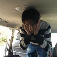 违许 向日葵追随太阳.仅是