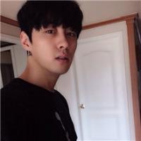 违许 幸福就是每天早晨醒来