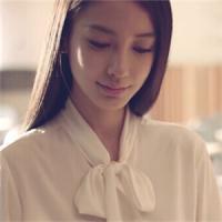cute 我的梦想是：让每个日