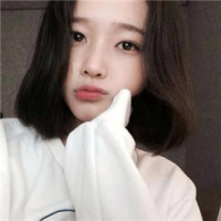 cute 我的梦想是：让每个日