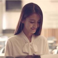 cute 我的梦想是：让每个日