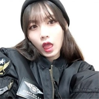 cute 我的梦想是：让每个日