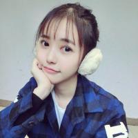cute 我的梦想是：让每个日