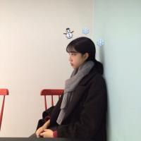cute 我的梦想是：让每个日