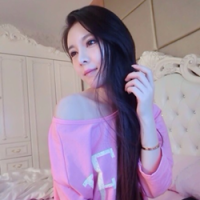 cute 三年间的一嚬一笑还印