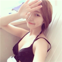 cute 最失败的听众是，人家