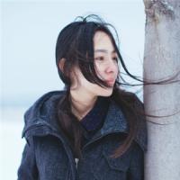 cute 最失败的听众是，人家