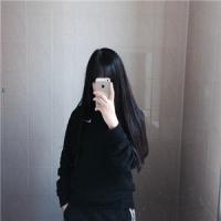 cute 最失败的听众是，人家