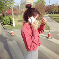 cute 最失败的听众是，人家