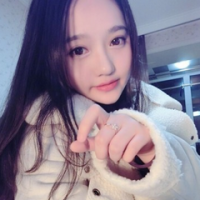 cute 最失败的听众是，人家
