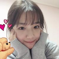 cute 最失败的听众是，人家