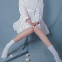 cute 最失败的听众是，人家