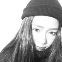 cute 海枯鱼亡七秒忆永存九