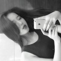 cute 海枯鱼亡七秒忆永存九