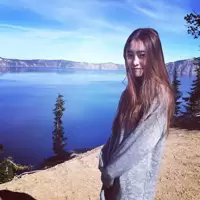 归途 铁皮公车是坚硬的，柔