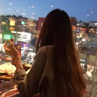 归途 用力的工作。用力玩。