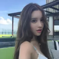 归途 用力的工作。用力玩。