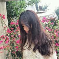 伴她 伟人之所以伟大，是因