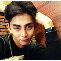 认真点有你要的 生容易，活容易，生活