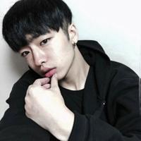 认真点有你要的 生容易，活容易，生活