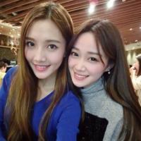 撕 语言代替不了行动，行