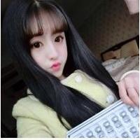 撕。圣诞快乐 愿世界温柔待你，有时