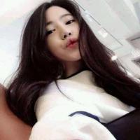 最后两张 愿在你这里放下尊严因